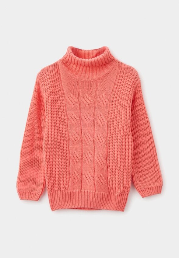 Свитер LC Waikiki