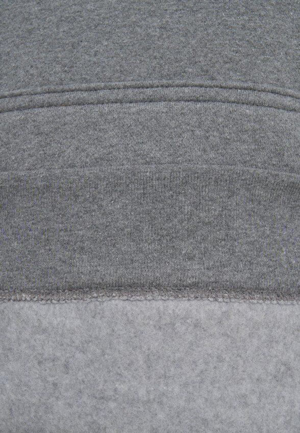 Худи мужское Patagonia Logo Uprisal, Серый