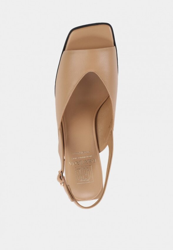 Босоножки Graciana