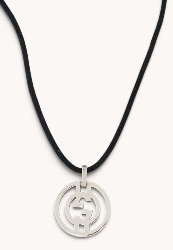 Gucci Necklace