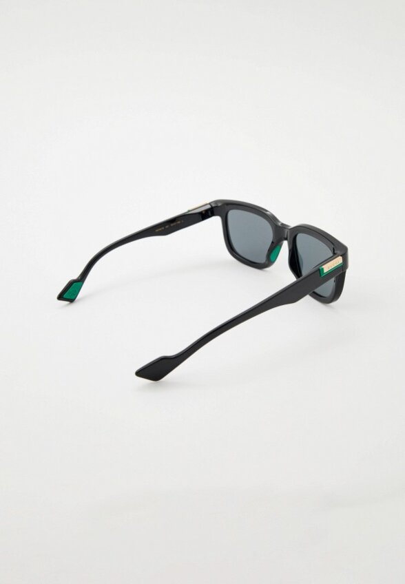 Очки солнцезащитные Gucci