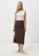 Юбка Dimma2  - превью