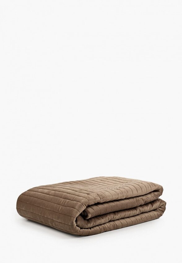 Плед Sofi De Marko