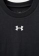 Футболка Under Armour3  - превью
