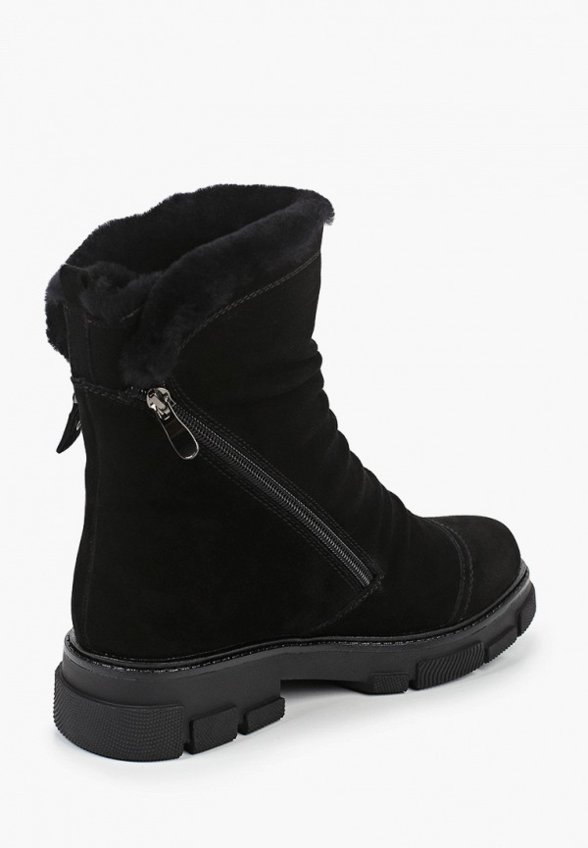 Ботинки Helena Berger