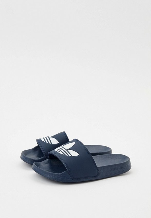 Сланцы adidas Originals