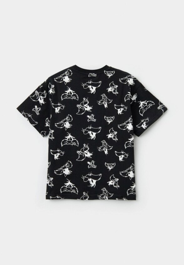 Пижама PlayToday