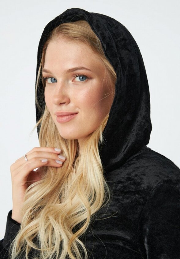 Костюм спортивный Vestiri