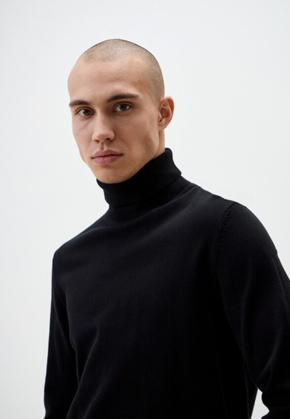 Водолазка s.Oliver