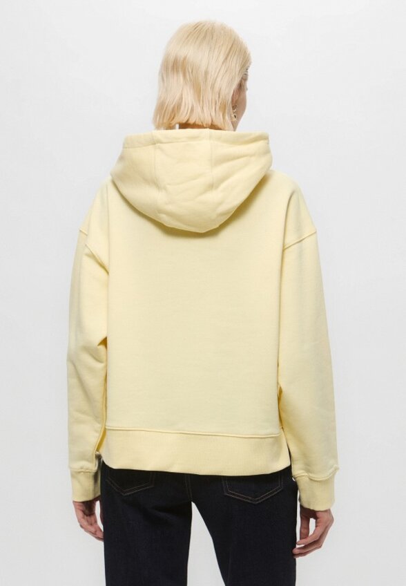 Худи Twinset Milano