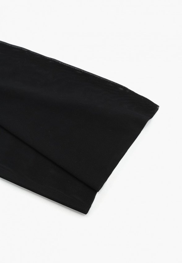 Перчатки All We Need