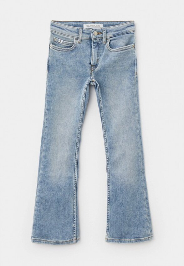 Джинсы Calvin Klein Jeans