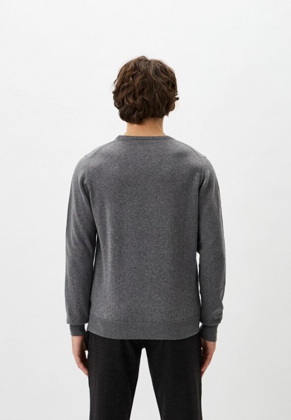 Джемпер Malagrida