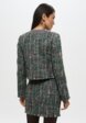 Жакет Liu Jo3  - превью