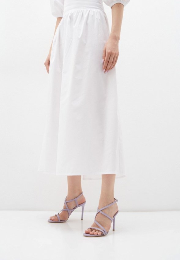 Босоножки Giotto