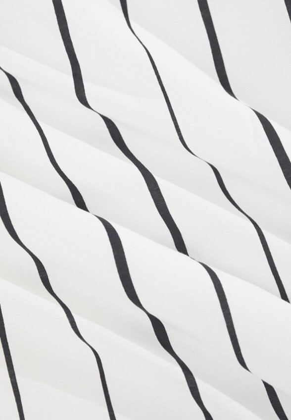 Простыня 1,5-спальная Lamoda Home