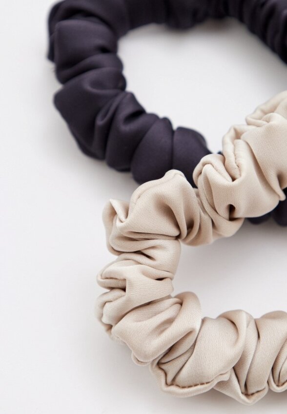 Резинки 2 шт. Zapletai