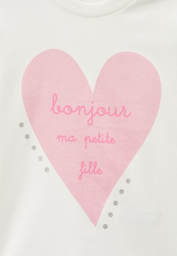 Пижама Original Marines