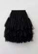 Юбка Katja Happy2  - превью