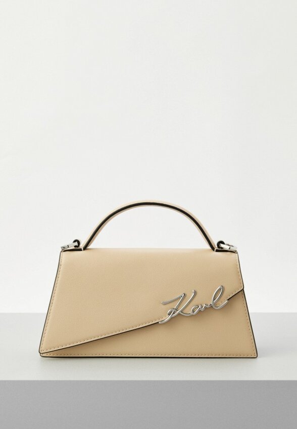 Сумка Karl Lagerfeld