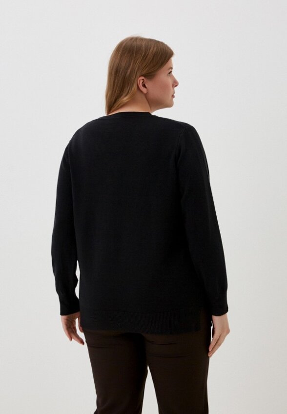 Джемпер Sophia