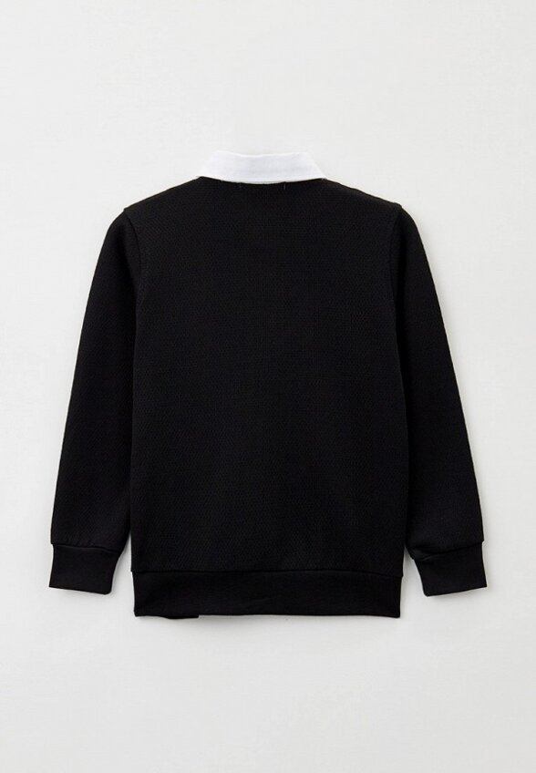 Кардиган Dali