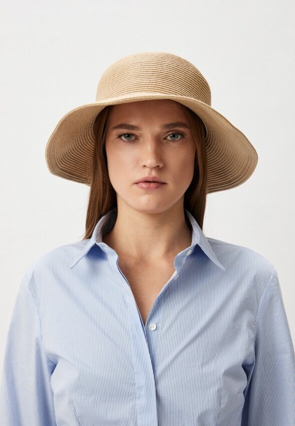Шляпа Seafolly Australia