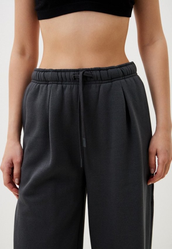 Брюки спортивные O'STIN