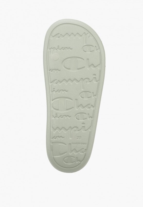 Сланцы Champion