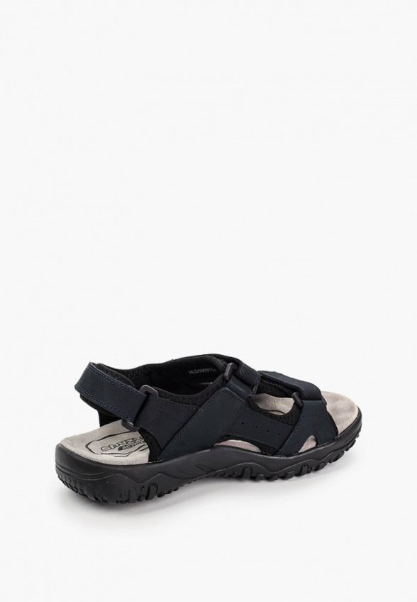 Сандалии Shuzzi