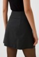 Юбка Miederes3  - превью
