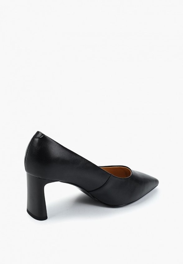 Туфли Thomas Munz