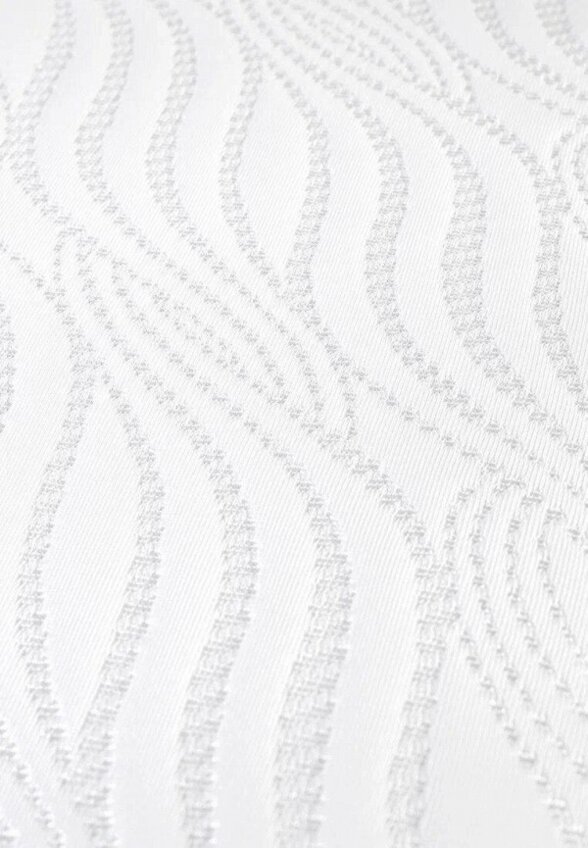 Подушка Medsleep