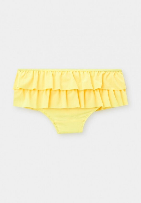 Купальник PlayToday