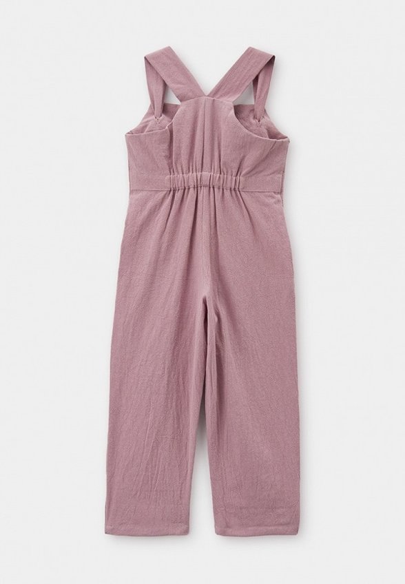 Комбинезон Сашка Барашка