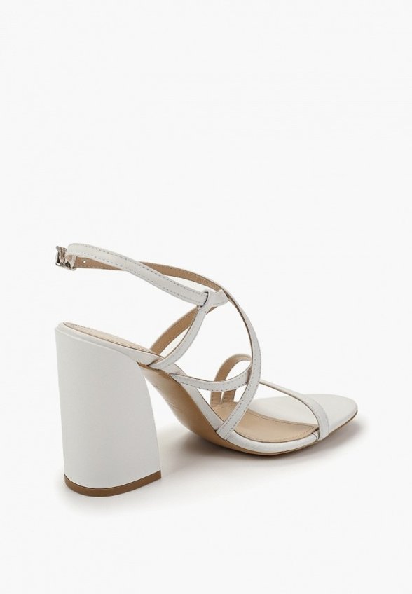 Босоножки Giotto