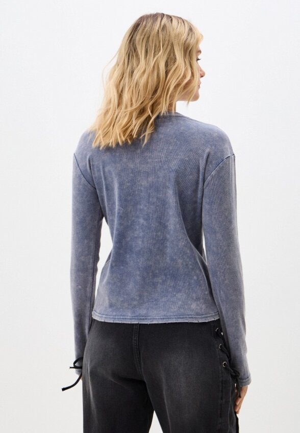 Лонгслив Nale