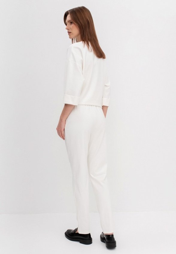 Брюки спортивные Savage