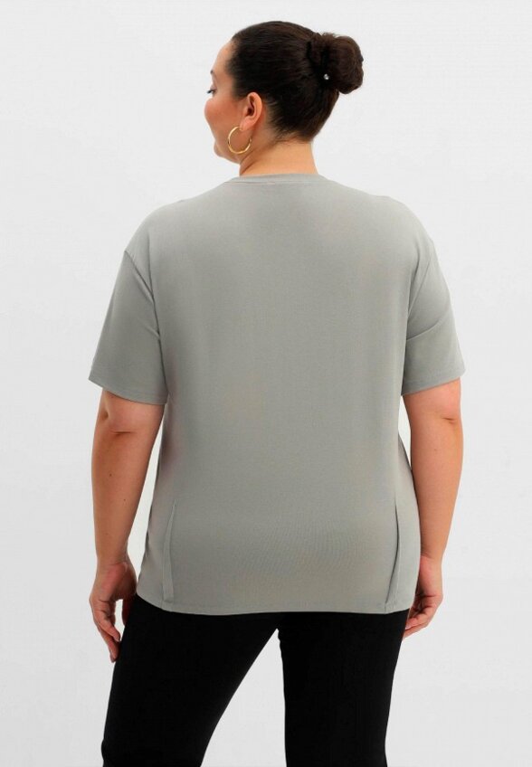 Футболка Nominee