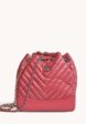Chanel Gabrielle1  - превью