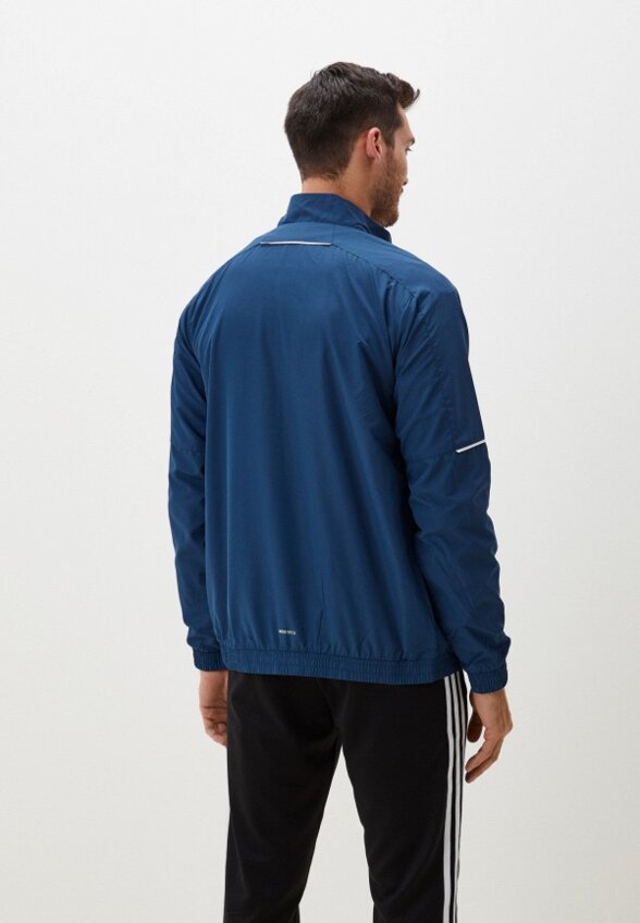 Ветровка Demix