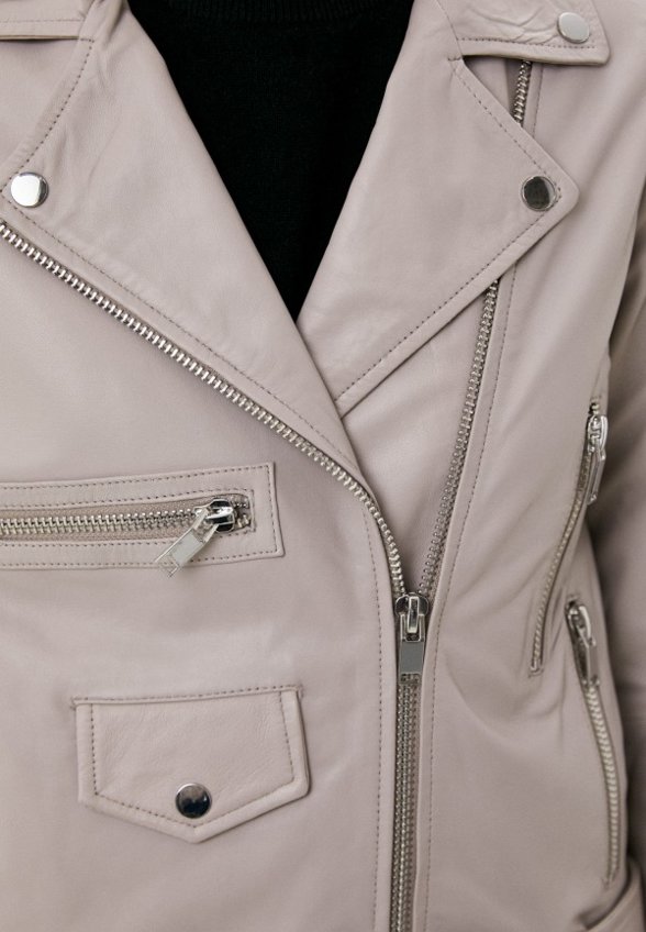 Косуха Снежная Королева