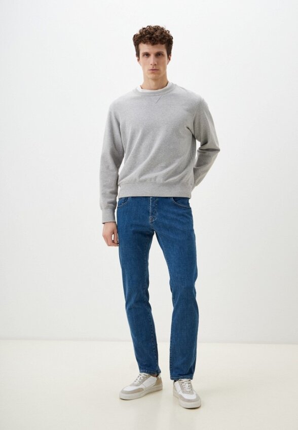 Джинсы Whitney