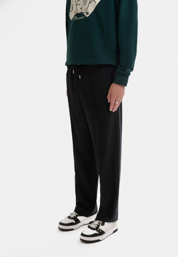 Брюки Gent Manners