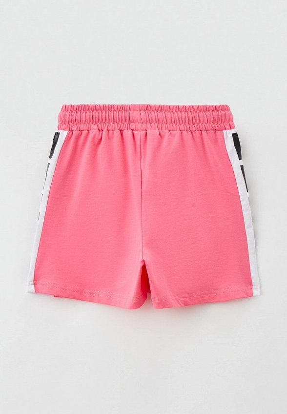 Шорты PlayToday