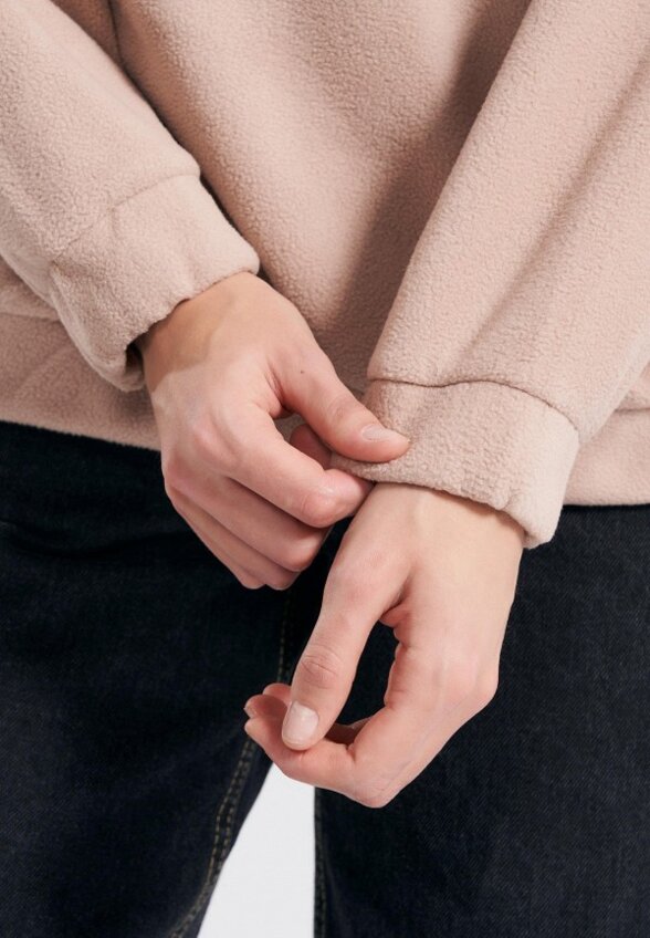 Олимпийка Твое