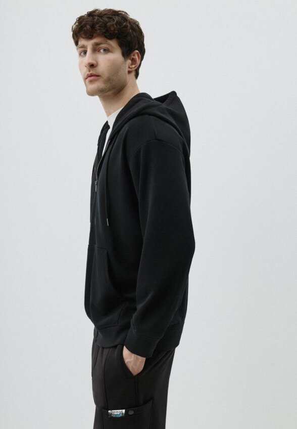 Толстовка Sela