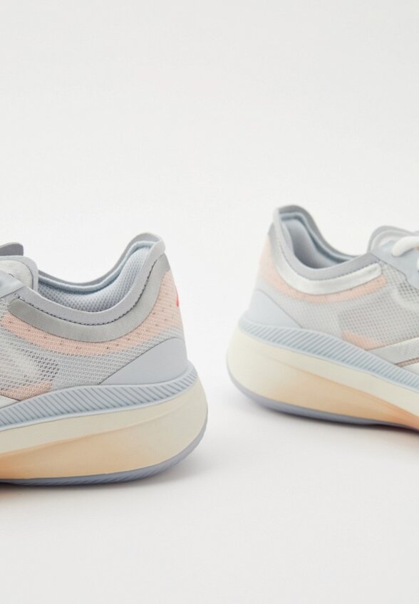 Кроссовки adidas