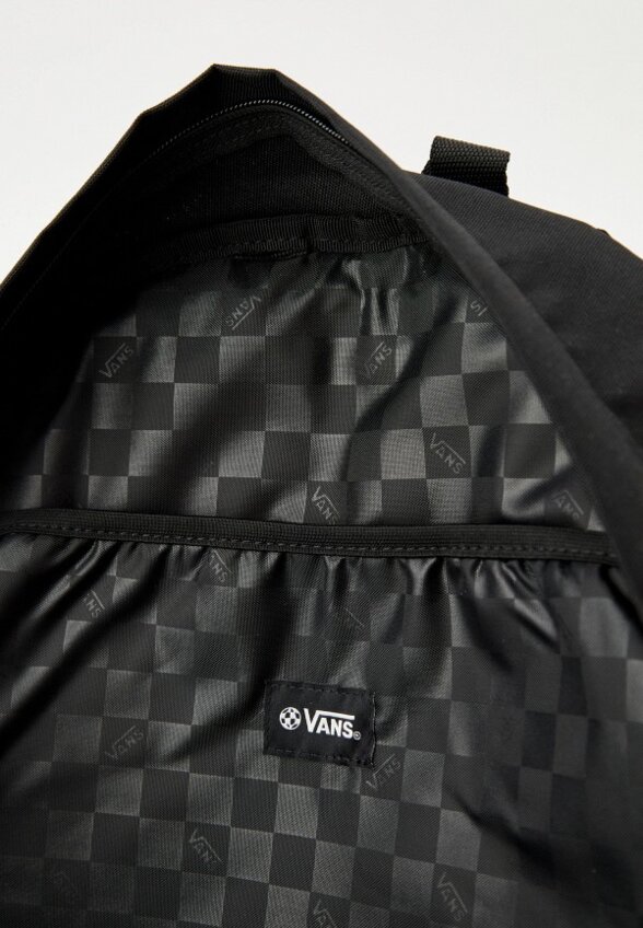 Рюкзак Vans