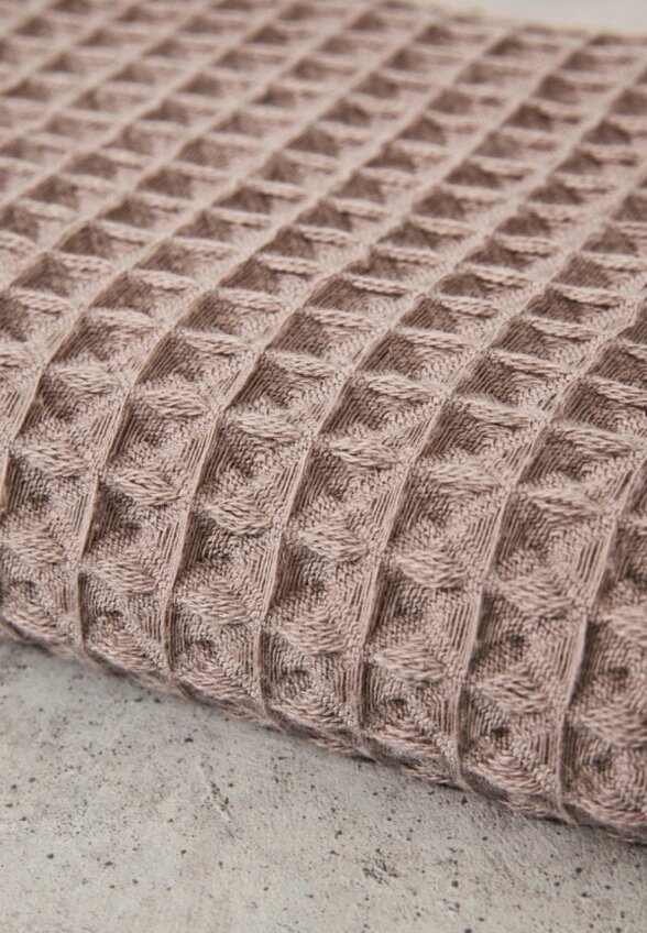 Полотенце Cozy Home